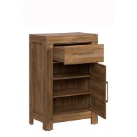 Comoda GENT KOM1D1S/10/7 DAST
